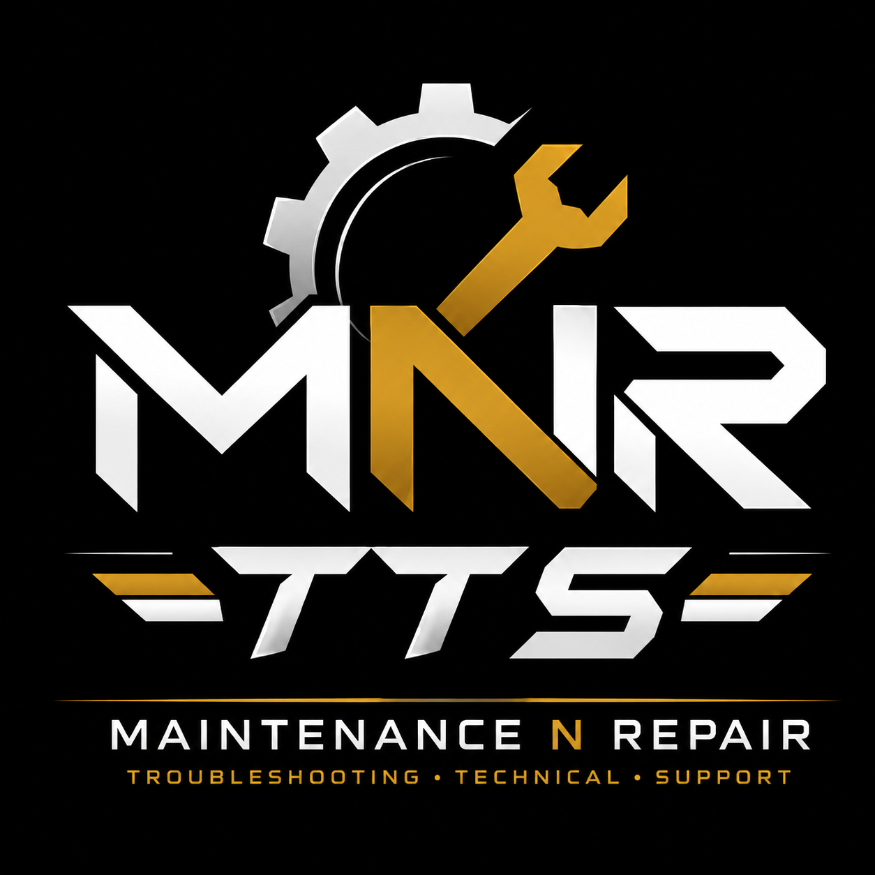 MNR TTS