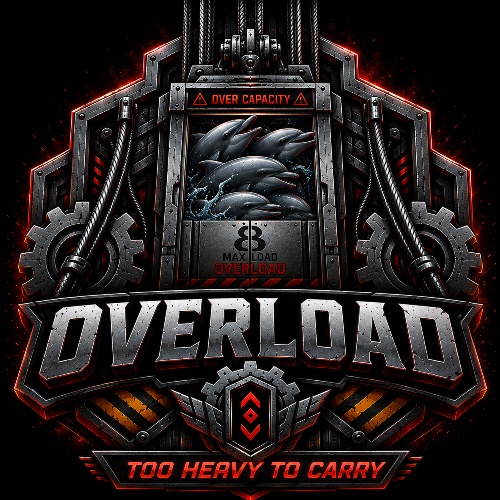OVERLOAD