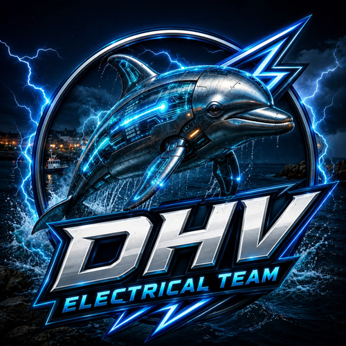DHV