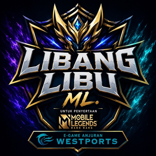LIBANG LIBU ML