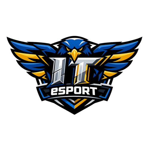 IT ESPORT