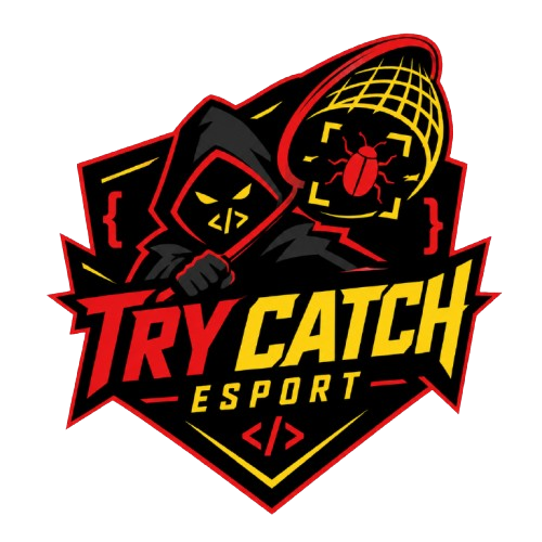 TryCatch