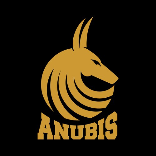 ANUBIS